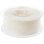 Filamento PLA Tough Spectrum 80201 Natural 1,75 mm Alta Resistência Impacto