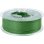 Filamento PLA Spectrum 81060 Verde 1,75 mm High Speed Compostabile