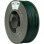 Filament PLA The Filament TF-24039 Grün 1,75 mm Hochgeschwindigkeitsdruck