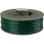 Filament PLA The Filament TF-24039 Grün 1,75 mm Hochgeschwindigkeitsdruck