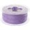 Filamento PLA Pro Spectrum 80135 Violeta 1,75 mm Alta Resistência Impacto