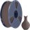 Filament PLA SUNLU 6933582314163 Marron 1,75 mm Finition Mate Haute Vitesse