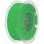 Filamento PLA Creality Hyper 3301010468 Verde 1,75 mm RFID Alta Velocidad
