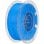 Filamento PLA Creality Hyper PLA Azul 1,75 mm RFID Alta Velocidade