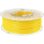 Filamento PLA Spectrum CW-DW-001 Amarillo 1,75 mm Alta Adherencia