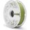Filamento Madera Fiberlogy WOOD-GREEN-175-075 Verde 1,75 mm Fácil Postprocesado