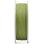 Filamento Madera Fiberlogy WOOD-GREEN-175-075 Verde 1,75 mm Fácil Postprocesado