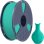 Filament PLA SUNLU 6933582314132 Groen 1,75 mm Mat Hoge Snelheid Sterk
