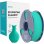 Filament PLA SUNLU 6933582314132 Groen 1,75 mm Mat Hoge Snelheid Sterk