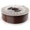 Filamento PLA Spectrum 81066 Marrone 1,75 mm High Speed Compostabile