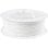 Filamento PET-G/PTFE Spectrum 80743 Blanco 1,75 mm Baja Fricción Fácil Impresión