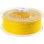 Filamento PLA Spectrum 81050 Amarillo 1,75 mm Alta Velocidad Orgánico