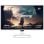 Monitor BenQ EW270Q 27" QHD 200Hz IPS HDR Lautsprecher USB-C