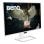 Monitor BenQ EW270Q 27" QHD 200Hz IPS HDR Lautsprecher USB-C
