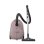 Aspirateur avec Sac Electrolux EB61CWPTD 850W Filtre HEPA 3,5L Rose Turbo Brosse