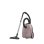 Aspirateur avec Sac Electrolux EB61CWPTD 850W Filtre HEPA 3,5L Rose Turbo Brosse