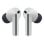 Auriculares Samsung Galaxy SM-R420NZAAITV Bluetooth sans fil avec ANC, micro et IP54 gris