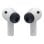 Auriculares Samsung Galaxy SM-R420NZAAITV Bluetooth sans fil avec ANC, micro et IP54 gris