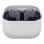 Auriculares Samsung Galaxy SM-R420NZAAITV Bluetooth sans fil avec ANC, micro et IP54 gris