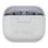 Auriculares Samsung Galaxy SM-R420NZAAITV Bluetooth sans fil avec ANC, micro et IP54 gris