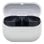 Auriculares Samsung Galaxy SM-R420NZAAITV Bluetooth sans fil avec ANC, micro et IP54 gris