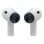 Auriculares Samsung Galaxy SM-R420NZAAITV Bluetooth sans fil avec ANC, micro et IP54 gris