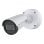 Caméra de surveillance axis P1485-LE FullHD Vision Nocturne Extérieure Audio Bidirectionnel