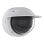 Caméra de surveillance Axis Q3839-PVE 4K Vision Nocturne Extérieure Angle 180 degrés