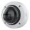 Câmera de vigilância Axis P3275-LV FullHD Visão Noturna Interna Áudio Bidirecional