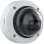 Câmera de vigilância Axis P3275-LV FullHD Visão Noturna Interna Áudio Bidirecional