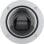 Caméra de surveillance Axis P3275-LV FullHD Vision Nocturne Intérieure Audio Bidirectionnel