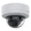 Caméra de surveillance Axis P3275-LV FullHD Vision Nocturne Intérieure Audio Bidirectionnel