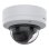 Câmera de vigilância Axis P3275-LV FullHD Visão Noturna Interna Áudio Bidirecional