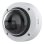 Câmera de vigilância Axis P3275-LV FullHD Visão Noturna Interna Áudio Bidirecional
