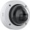 Câmera de vigilância Axis P3275-LV FullHD Visão Noturna Interna Áudio Bidirecional