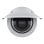 Videocamere di sorveglianza Axis P3277-LVE 5MP Visione Notturna Esterna Audio Bidirezionale