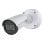 Caméra de surveillance Axis P1475-LE FullHD Vision Nocturne Extérieure Audio Bidirectionnel