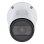 Caméra de surveillance Axis P1475-LE FullHD Vision Nocturne Extérieure Audio Bidirectionnel