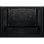 Horno elétrico Electrolux EOG2102AOX 68L Inox autolimpeza catalítica