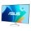Écran PC ASUS VZ279HG-W 27" Full HD 120Hz IPS 1 ms cadre fin blanc
