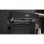 Horno elétrico Siemens HR976GMB1 71 L Inox Preto pirolítico vapor Wi-Fi