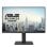 Monitor ASUS BE249CGN 23,8" FullHD 120Hz IPS Base de Conexión Altura Ajustable