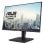Monitor ASUS BE249CGN 23,8" FullHD 120Hz IPS Base de Conexión Altura Ajustable