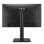 Monitor ASUS BE249CGN 23,8" FullHD 120Hz IPS Base de Conexión Altura Ajustable