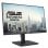 Monitor ASUS BE249CGN 23,8" FullHD 120Hz IPS Base de Conexión Altura Ajustable