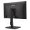 Monitor ASUS BE249CGN 23,8" FullHD 120Hz IPS Base de Conexión Altura Ajustable