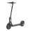 Patinete eléctrico Xiaomi Electric Scooter 4 300W Autonomía 30km Ruedas 10" Freno disco IP54 Negro