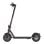 Patinete eléctrico Xiaomi Electric Scooter 4 300W Autonomía 30km Ruedas 10" Freno disco IP54 Negro