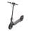 Patinete eléctrico Xiaomi Electric Scooter 4 300W Autonomía 30km Ruedas 10" Freno disco IP54 Negro