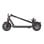 Patinete eléctrico Xiaomi Electric Scooter 4 300W Autonomía 30km Ruedas 10" Freno disco IP54 Negro